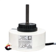 For Gree Air Conditioning DC Fan Motor FN20V-ZL ZWR20-V DC310V 20W Brushless Motor Air conditioner R