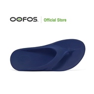 【In stock】OOFOS UNISEX OORIGINAL SANDAL LF0T MB6M G5LY