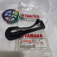 F1zr f1z rubber arm 1 alfaForce original chain swing arm rubber