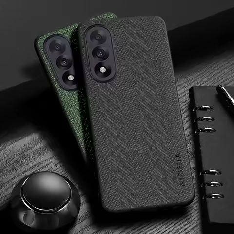 Case for Oneplus Nord 5 4 3 2 CE 5 CE4 CE 2 3 Lite Design Simple Lightweight Durable wood grain cove