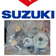 100% original mikuni japan 2T pump Suzuki best Rc80 Rc100 Rc110 Rg110 Rgv RGS RG sport rg-S