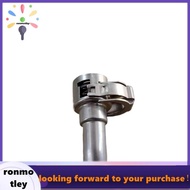 HX7G9D354CC Pressure Common Rail  Line for  Focus 1.5T  Fiesta  Sport 2018-2023