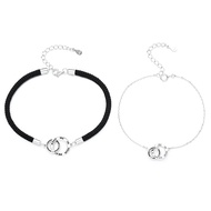 Gelang Pasangan-gelang couple  Arctic Deer