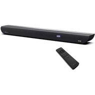 [美國品牌] S5 一體式 3.1.2聲道 家庭影院 Soundbar 條形音箱 ｜內置Subwoofer、杜比全景 DOLBY ATMOS®、HDMI eARC、天空聲道