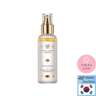 [d'Alba] White Truffle First Spray Mist Serum 100ml / 1 pc or 2 pcs