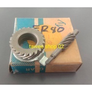 Speedometer Gear Model Fr80 Code T-90pcs555 Product Does Not Change Back.