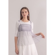 Lzzie Kyle Two Pcs Top