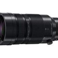 全新水貨 PANASONIC H-RS100400 100-400MM F4-6.3 MARK 1 1代 現貨少量
