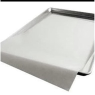 Baking paper Baking paper/