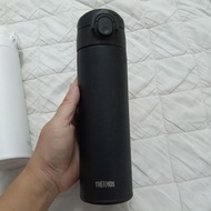 Thermos Thermos Thermos Bottle 500ml