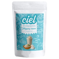 Bột Whipping Cream CIEL - 1kg