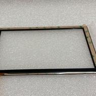 For Kiumo K7Pro K7 7inch Touch Screen Digitizer Tablet New Repair Replacement