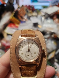 勞力士 Rolex 古董錶