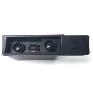 Car Lighter Adapter USB PD Vehicle Charger Suitable for Volkswagen Passat B7 B6 CC Automobile Access