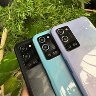 Điện thoại A56 5G siêu đẹp cấu hình cao 8GB/256GB thiết kế trẻ trung camera AI chụp ảnh siêu đẹp.Máy