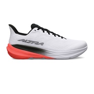 ALTRA EXPERIENCE FLOW 2 BERLIN | WOMEN-RNG SPORTรองเท้าวิ่งถนน