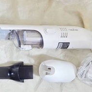 Raycop Go UV+ 無線吸塵機 無線除蟎機 ...