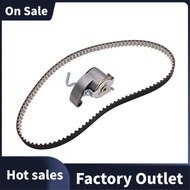 GK2Q-6K245-AF HG9Q6K288AB HG9Q6K288AA Timing Belt Tensioner for  Mondeo Focus  Transit MK8 MK9 RANGE