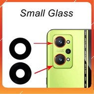 Realme GT Neo 2 Camera Glass