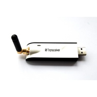 USB Interface Wireless Module/Serial Communication/CC1101Wireless Module