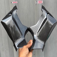 Dashboard Carbon R15 V4 R15M speedometer Cover Yamaha R15Original