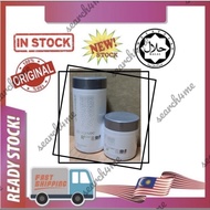 Nuskin pharmanex ageloc r2/you-span(Malaysia stock)(Australia)