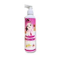 Cocoberry Skin Care Products by jenna essence cocoberry soap original whitening lotion set serum lot
