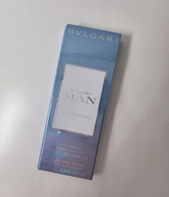 BVLGARI Man Glacial Essence Eau De Parfum 1.5ml  極地冰峰淡香水