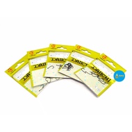 Daichi Kantsuki Chinu DH54 Fishing Hook