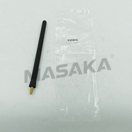 AL3Z18813A Radio Antenna Mast for Ford Ranger 2.3 L4 3.0 4.0L V6 04-05 9L3Z-18813-A MCPZ-18813-A