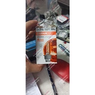 Osram d2s bulb