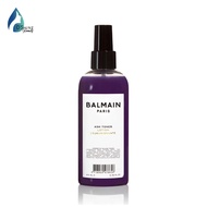 Balmain Ash Toner (200ml)