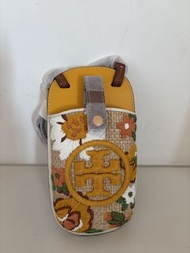 Tory Burch 手機包