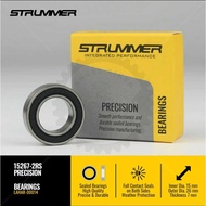 Strummer Freehub Hub Bearing 15267-2RS