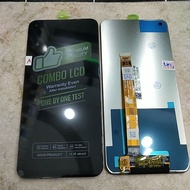 LCD OPPO A54 .Good Quality