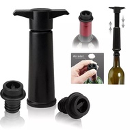 Wine vacuum/wine vacuum/wine saver/wine vacuum Code 694