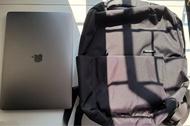 Samsonite Laptop Backpack  電腦背囊