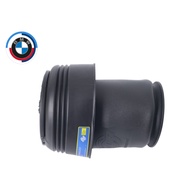 BMW X5 X6 F15 F16 REAR AIRMATIC BALLOON AIR SUS SPRING BAG PNEUMATIC MATIC SUSPENSION COMPRESSOR VAL