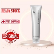 Original Nuskin Nu Skin ageloc Dermatic Effects 150ml (Ready Stock)