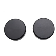 Honda CL300 CL500 ตกแต่งกันกระแทกอะลูมิเนียมกึ่งกลางด้านหน้าที่ปรับแต่งได้พร้อมฝาปิดตกแต่ง