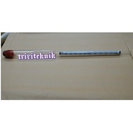 Alla 3010FG120 hydrometer 1.200-1.300 hydrometer