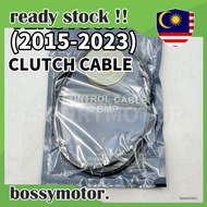 KAWASAKI VERSYS650 (2012) / (2015) CLUTCH CABLE 54011-0582 VERSYS 650 2012 2015 KABEL KLAS