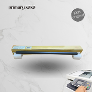 Primary Charge Roller Canon Ir 2525/2530/2545 [BISA COD]