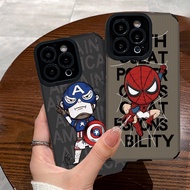 Leather Casing for Vivo Y20 Y19 Y17 Y36 Y15s Y01 V20 V23 V23e V25 V27 V27e X50 X60 X70 X80 X90 T1 Pr