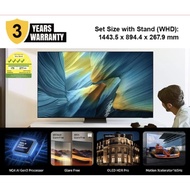 Samsung 65S95F 65inch S95F Oled