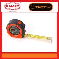 TACTIX 235223 TAPE MEASURE 3.5M (12FT)X16MM (5/8IN) MEDIUM