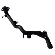 Engine Coolant Pipe Water Tube for Panamera970 11-18 A4 A5 A6- Part Numbers 06E121045AK 06E121045BB