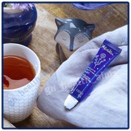 (全新現貨)   *已轉圖❹新裝 法國 Melvita 有機矢車菊亮眼按摩筆 Ice-Fresh Roll-On with Cornflower Floral Water Eye Contour 黑眼