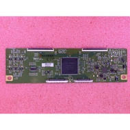 LG LM300WQ6-SLC1 Logic Board 6870C-0625A 6870C-0584A V16 55UHD