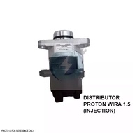 NEW DISTRIBUTOR PROTON WIRA 1.5 INJECTION